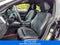 2019 BMW 4 Series 440i xDrive Gran Coupe
