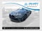 2022 BMW M4 Competition