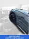 2022 BMW M4 Competition