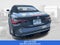 2022 BMW M4 Competition