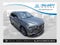 2019 BMW X1 xDrive28i