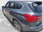 2019 BMW X1 xDrive28i
