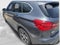 2019 BMW X1 xDrive28i