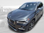 2019 BMW X1 xDrive28i