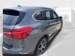 2019 BMW X1 xDrive28i
