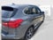 2019 BMW X1 xDrive28i