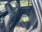 2019 BMW X1 xDrive28i