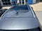 2019 BMW X1 xDrive28i