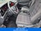 2024 Volkswagen Golf GTI 2.0T S
