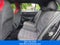 2024 Volkswagen Golf GTI 2.0T S