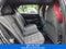 2024 Volkswagen Golf GTI 2.0T S