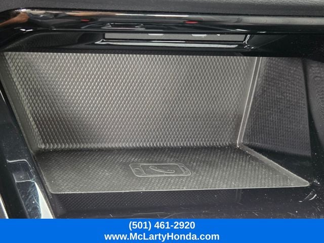 2024 Volkswagen Golf GTI 2.0T S