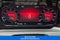 2024 Volkswagen Golf GTI 2.0T S