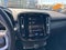 2020 Volvo XC40 R-Design