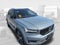 2020 Volvo XC40 R-Design