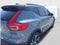 2020 Volvo XC40 R-Design