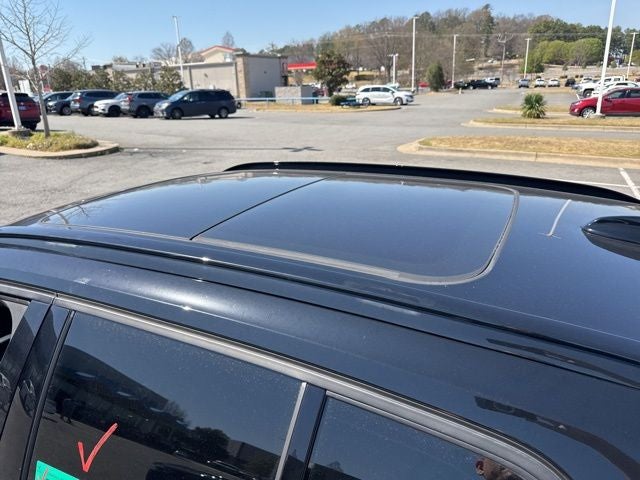 2020 Volvo XC40 R-Design