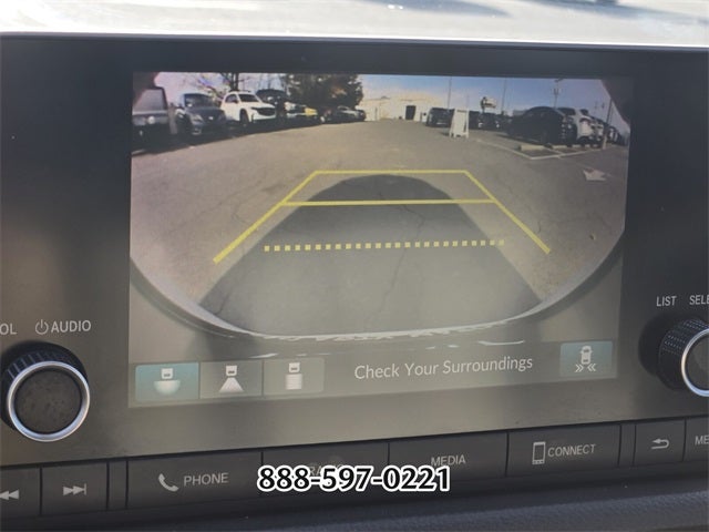 2023 Acura Integra A-Spec Package