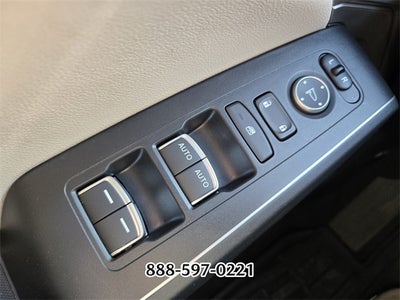 2023 Acura Integra A-Spec Package