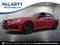 2021 Acura TLX Technology Package