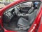 2021 Acura TLX Technology Package
