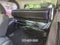 2018 Jeep Wrangler JK Sport