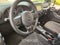 2018 Jeep Wrangler JK Sport