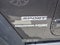 2018 Jeep Wrangler JK Sport