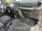 2018 Jeep Wrangler JK Sport