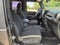 2018 Jeep Wrangler JK Sport