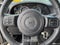 2018 Jeep Wrangler JK Sport