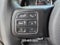 2018 Jeep Wrangler JK Sport