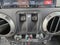 2018 Jeep Wrangler JK Sport