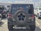 2018 Jeep Wrangler JK Sport