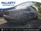 2017 Jeep Cherokee Altitude