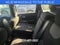 2017 Jeep Cherokee Altitude