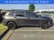 2017 Jeep Cherokee Altitude