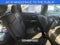2017 Jeep Cherokee Altitude