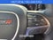 2024 Dodge Durango SXT