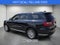 2024 Dodge Durango SXT