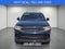 2024 Dodge Durango SXT