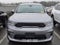 2021 Dodge Durango SXT Plus