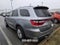 2021 Dodge Durango SXT Plus