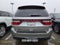 2021 Dodge Durango SXT Plus