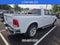 2016 RAM 1500 Laramie Longhorn