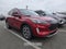 2020 Ford Escape Hybrid Titanium