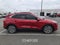2020 Ford Escape Hybrid Titanium