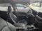 2020 Ford Escape Hybrid Titanium