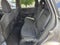 2023 Ford Escape Hybrid Active