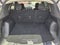 2023 Ford Escape Hybrid Active